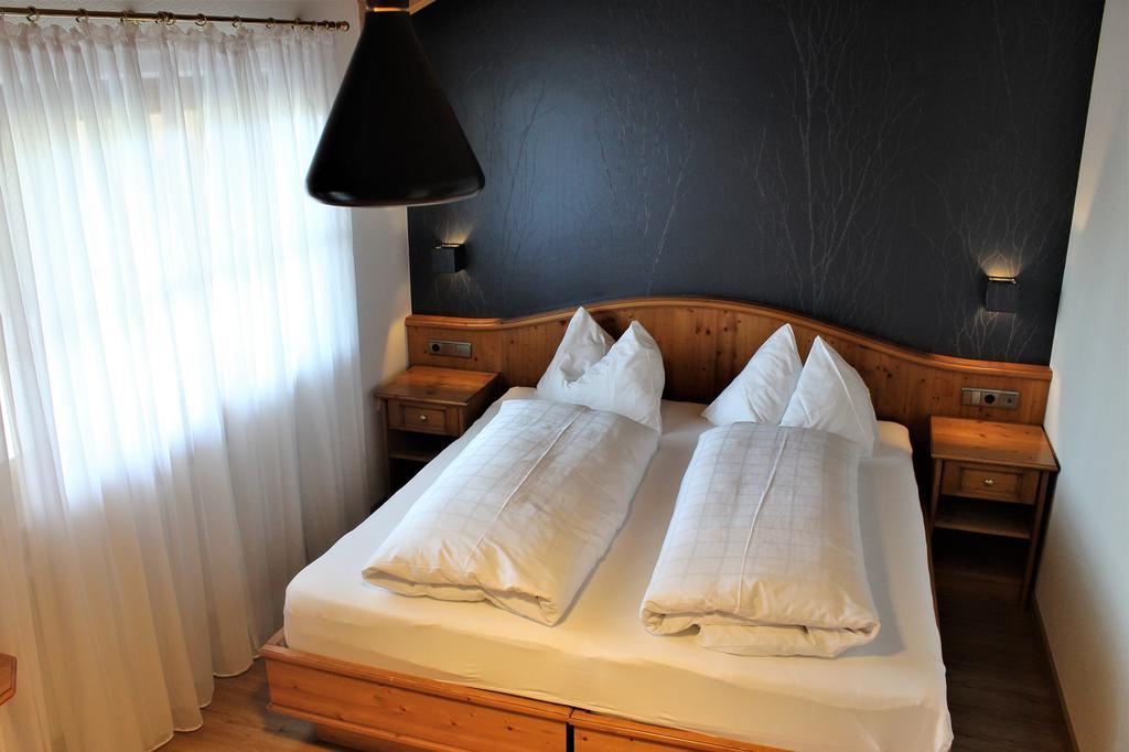 Gartenresidence Stephanie By Hotel Rotwand Laives Dış mekan fotoğraf